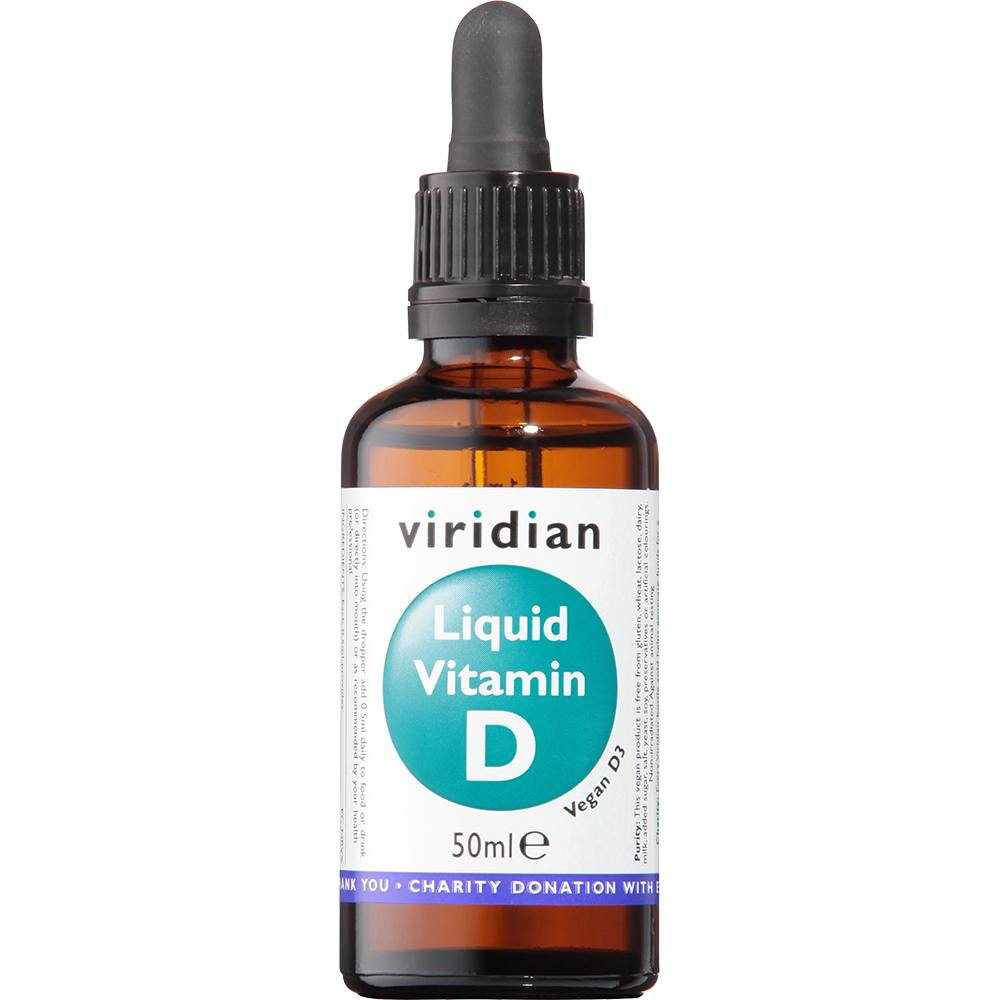 Liquid Vitamin D3 2000iu  Liquid Vitamin D3 2000iu - By Pumpernickel Online an Natural and Dietary Supplements Store Bedford UK