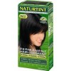 Naturtint 2N Brown Black Hair Colour - By Pumpernickel Online an Natural and Dietary Supplements Store Bedford UK