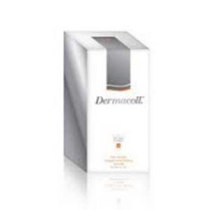 Dermacoll - By Pumpernickel Online an Natural and Dietary Supplements Store Bedford UK