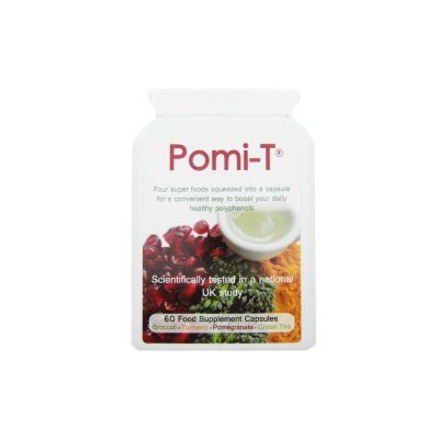 Pomit-T