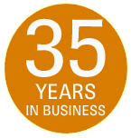 Pumpernickel-35-Years-In-Business