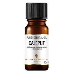 Cajeput 10-ml - By Pumpernickel Online an Natural and Dietary Supplements Store Bedford UK