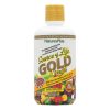 Natures-Plus-Source-of-life-Gold-Liquid-Multivitamin