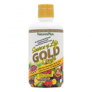 Natures-Plus-Source-of-life-Gold-Liquid-Multivitamin