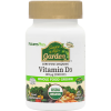 Vitamin D3