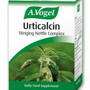 Urticalcin stinging Nettle