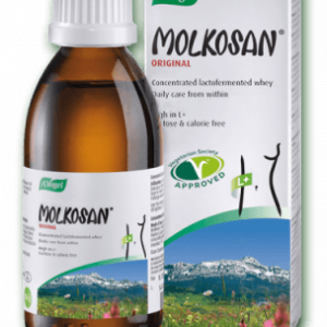 Molkosan® Original