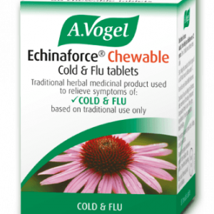 Echinaforce® Chewable