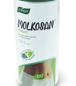 Molkosan® Vitality