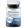 Magnesium Triple Source 200mg