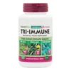 Tri-Immune