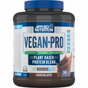 Vegan-Pro