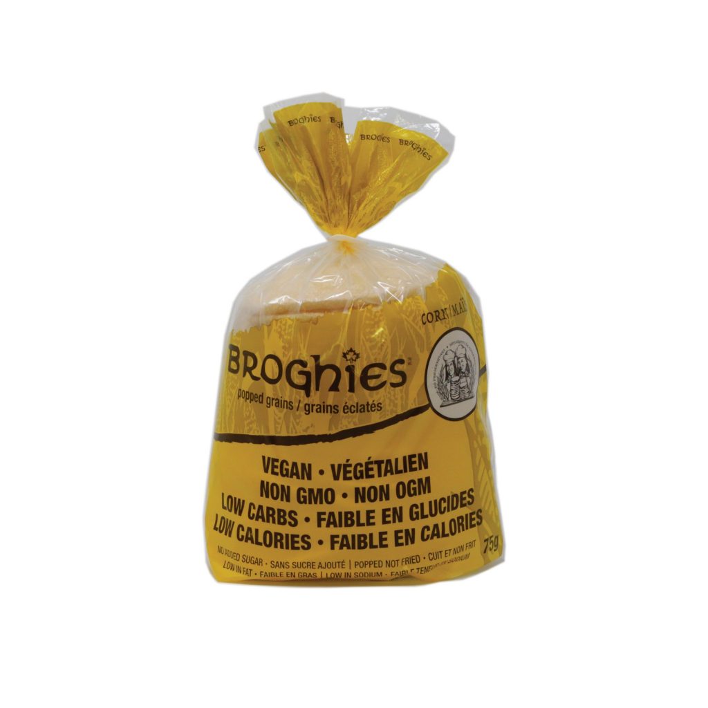 Broghies-Corn-Product-Image