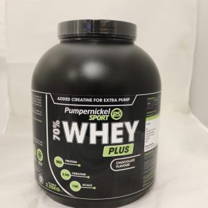 Whey-Protein-Chocolate