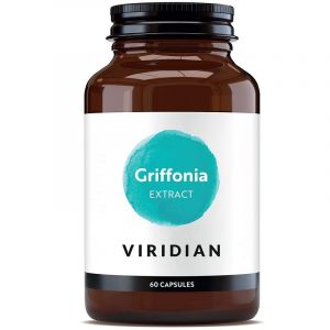Griffonia Extract