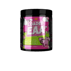 Loaded EAA - Image 3