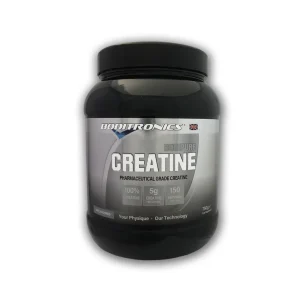 bodipure creatine