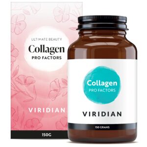 collagen-pro-factors