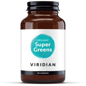organic-super-greens