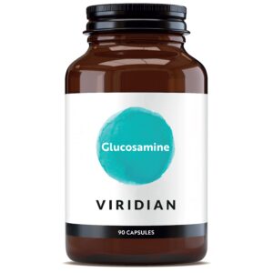 glucosamine