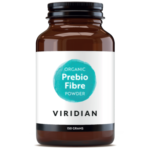 organic-prebio-fibre-powder