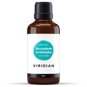 organic-jerusalem-artichoke-tincture