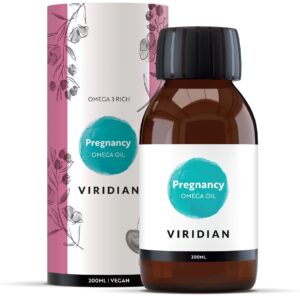 pregnancy-omega-oil-200ml