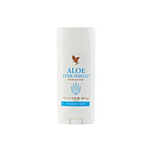 Aloe Ever-Shield Deodorant Stick 92.1 g