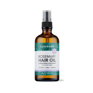 Rosemary Hair Oil 100ml
