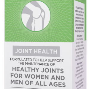 LithoLexal Joint Health ADVANCED