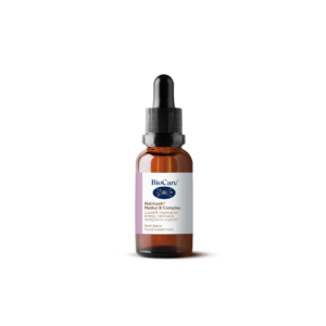Nutrisorb® Methyl B Complex 15ml