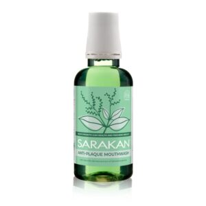 Sarakan Mouthrinse 300ml