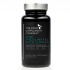 FSC Zinc (Picolinate) with Copper, 90 Capsules