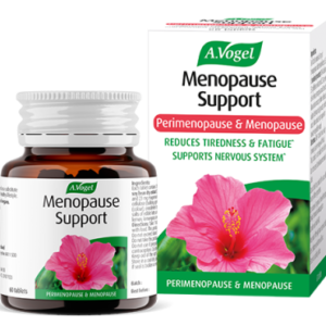 A.Vogel Menopause Support