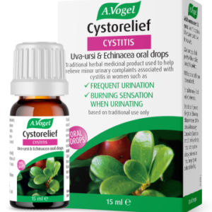 Cystorelief - 50ml