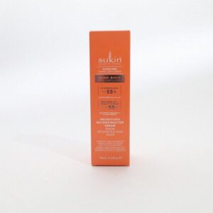 Weightless Reconstructor Serum 125ml