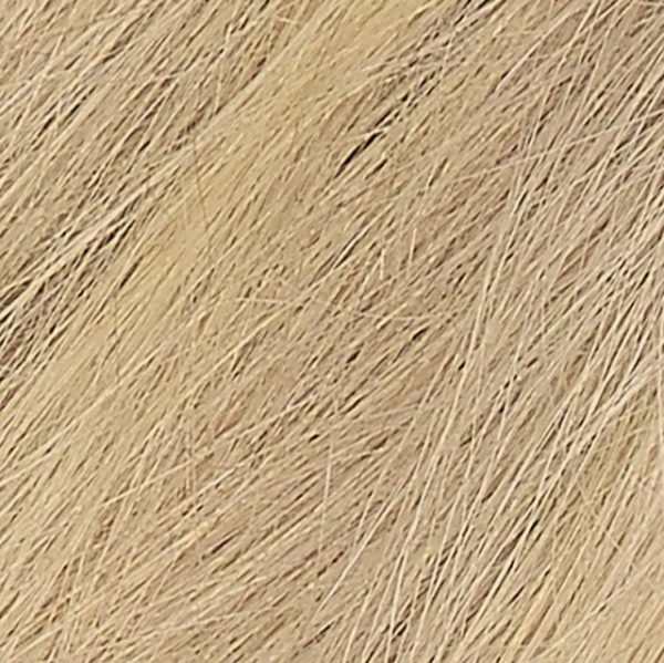 Naturtint Permanent Hair Colour Gel 9N Honey Blonde 170ml