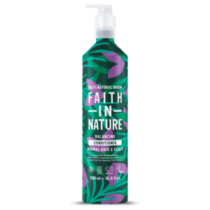 Balancing Conditioner 500 ml