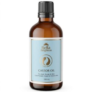 Castor Oil