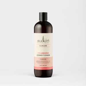 Volumising Conditioner 500ml