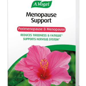 A.Vogel Menopause Support - 30 Tablets