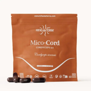 Mico-Cord