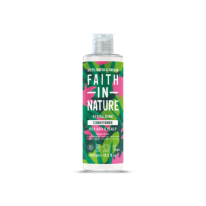 FiN Dragon Fruit Conditioner 400ml