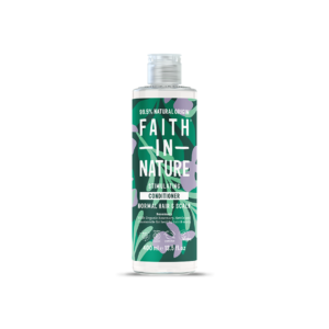 FiN Rosemary Conditioner 400ml