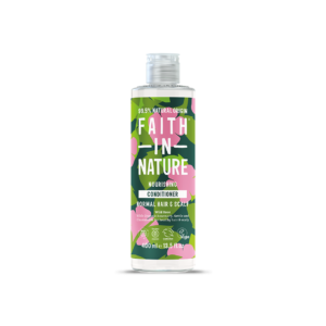 Wild Rose Conditioner 400ml