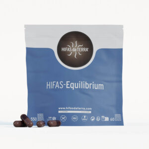 HIFAS-Equalibrium