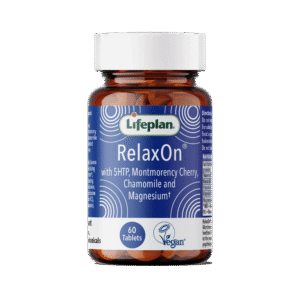 RelaxOn Day
