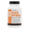 Sugar Control Capsules, 90 Count