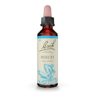 Bach Original Flower Remedy Beech 20ml