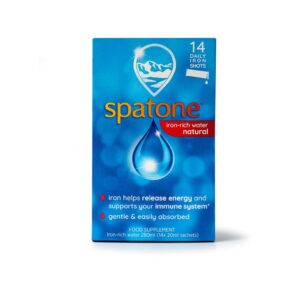 Spatone Original